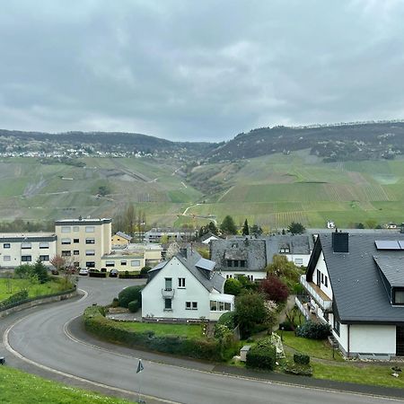 Vonmos Loft Apartment Verbandsgemeinde Verbandsgemeinde Bernkastel-Kues Buitenkant foto