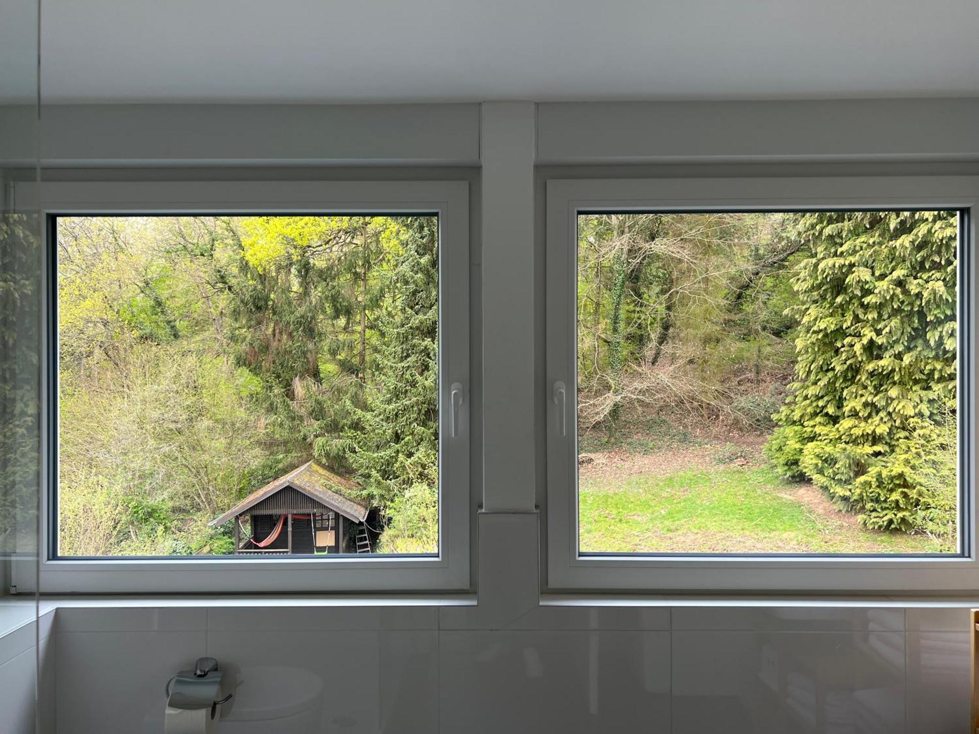 Vonmos Loft Apartment Verbandsgemeinde Verbandsgemeinde Bernkastel-Kues Buitenkant foto